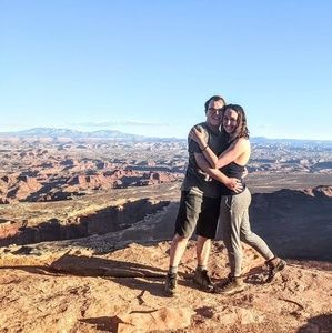 Meet your Posher, Alexa